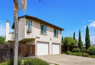 Photo #1: 260014450 Listing