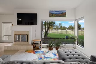 More Details about MLS # 260014453 : 12132 ROYAL BIRKDALE ROW UNIT 104E