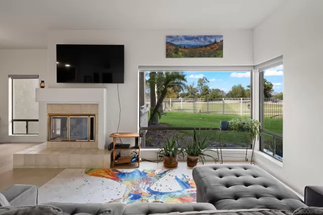 MLS: 260014453 Condo For Sale