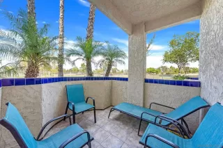 Photo #6: 260014453 Listing