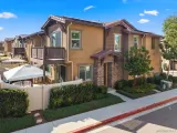 Primary Photo for MLS#: 260014471