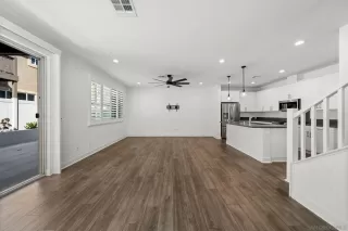 Photo #5: 260014471 Listing 