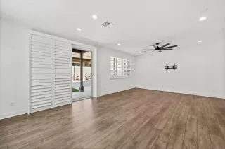 Photo #6: 260014471 Listing 