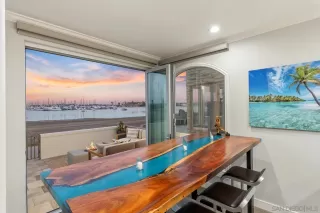 Photo #3: 260014489 Listing