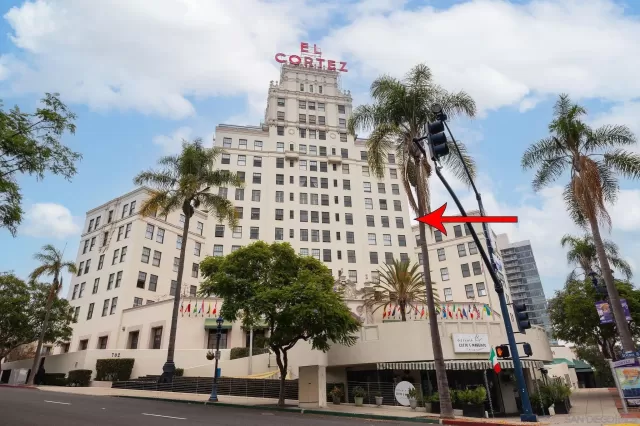 MLS: 260014491 Condo For Sale