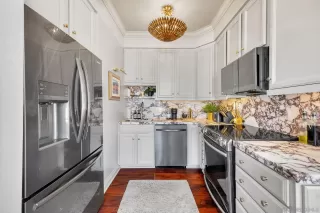 Photo #6: 260014491 Listing