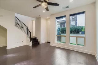 Photo #3: 2600145 Listing