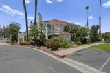 Primary Photo for MLS#: 260014501
