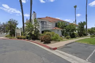 Primary Photo for MLS#: 260014501