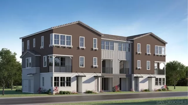 MLS: 260014502 Condo For Sale
