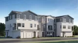 Primary Photo for MLS#: 260014503