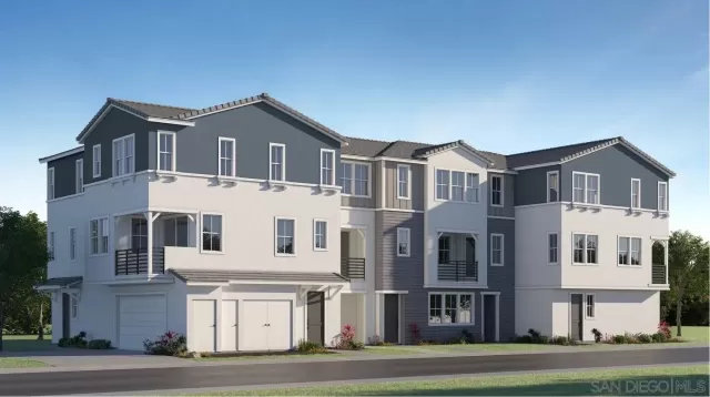 MLS: 260014503 Condo For Sale