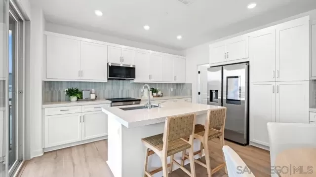 MLS: 260014504 Condo For Sale