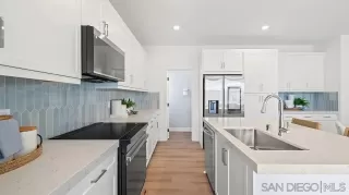 Photo #1: 260014504 Listing