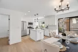 Primary Photo for MLS#: 260014507