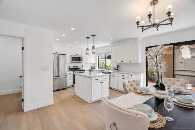 MLS: 260014507 Condo For Sale