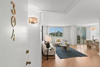 More Details about MLS # 260014510 : 1907 ROBINSON AVE UNIT 304