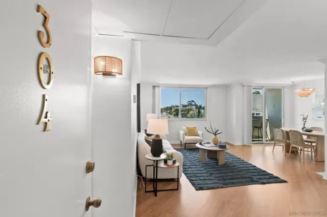 MLS: 260014510 Condo For Sale