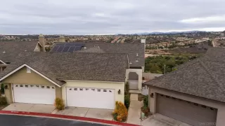 Photo #2: 260014514 Listing