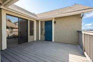 Photo #3: 260014514 Listing
