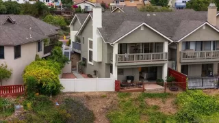 Photo #6: 260014514 Listing