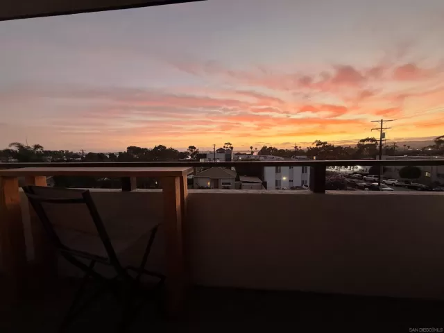 MLS: 260014516 Condo For Sale