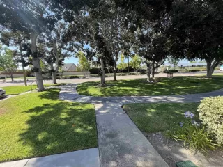 Photo #1: 260014523 Listing