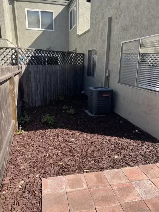 Photo #4: 260014523 Listing