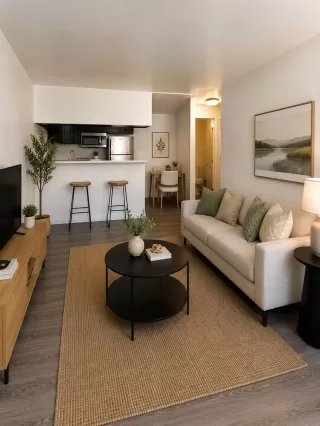 More Details about MLS # 260014527 : 1681 BAYVIEW HEIGHTS UNIT 31