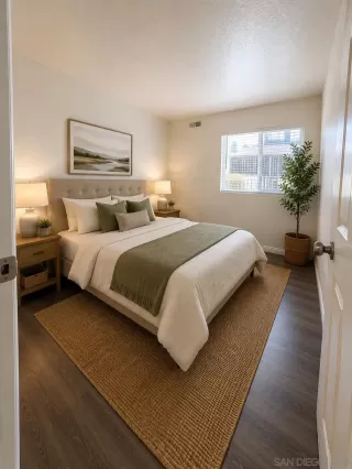 Photo #1: 260014527 Listing 