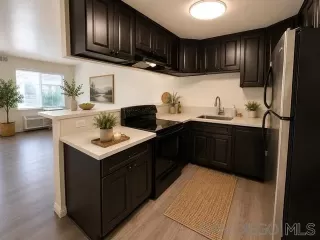 Photo #2: 260014527 Listing 
