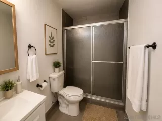 Photo #3: 260014527 Listing 