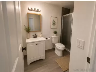 Photo #4: 260014527 Listing 