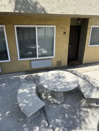 Photo #5: 260014527 Listing 