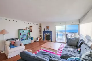 Photo #4: 260014529 Listing