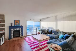 Photo #5: 260014529 Listing