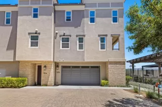 Photo #1: 260014534 Listing