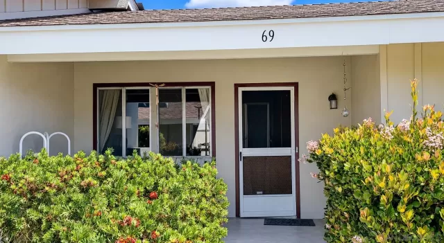 MLS: 260014540 Condo For Sale