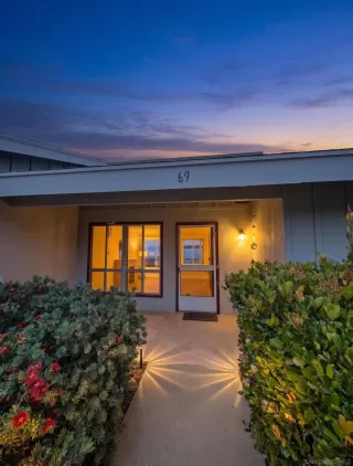 Photo #1: 260014540 Listing 