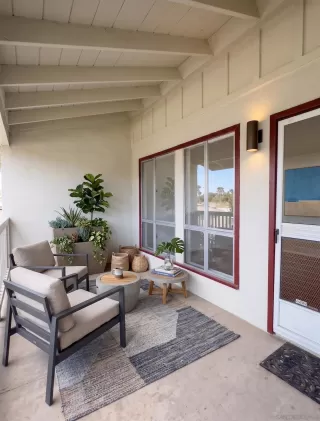 Photo #2: 260014540 Listing 