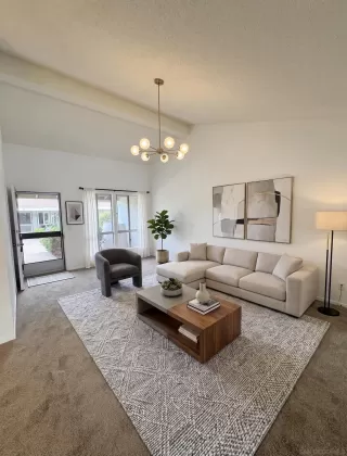 Photo #3: 260014540 Listing 