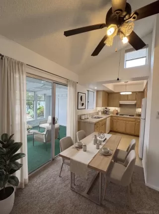 Photo #4: 260014540 Listing 