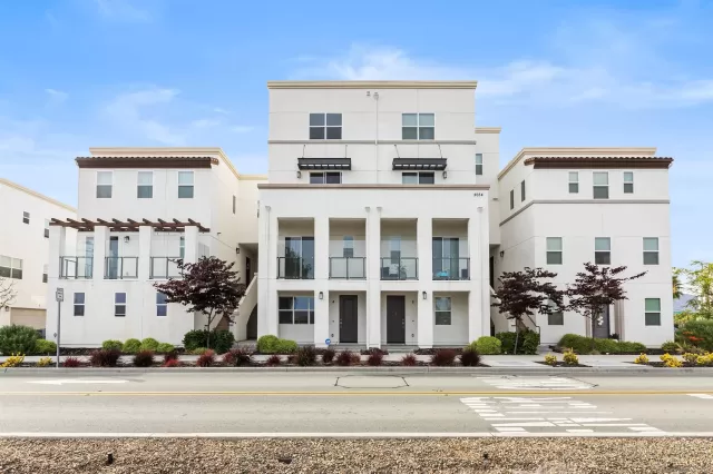 MLS: 260014544 Condo For Sale