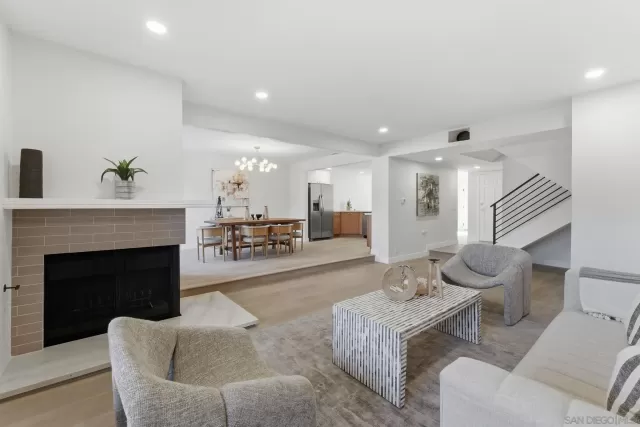 MLS: 260014560 Condo For Sale