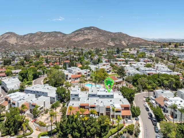 MLS: 260014563 Condo For Sale