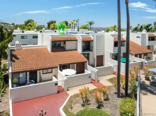 Photo #3: 260014563 Listing