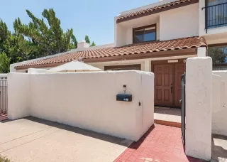 Photo #5: 260014563 Listing