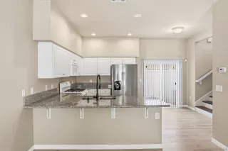 Primary Photo for MLS#: 260014565
