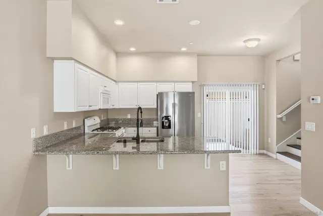 MLS: 260014565 Condo For Sale