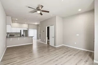 Photo #6: 260014565 Listing 